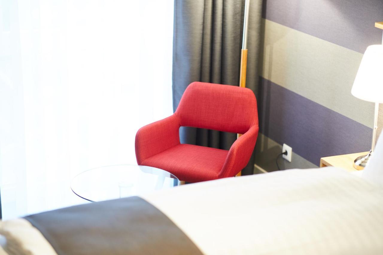 Hotel Garni Am Schloss Kottenheim 외부 사진